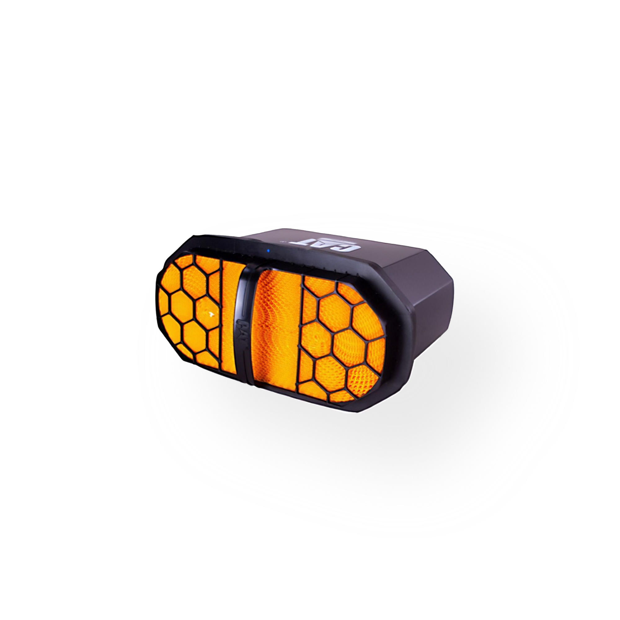 Ultra-high Efficiency Main Engine Air Filter